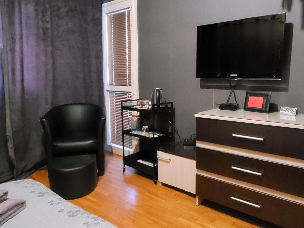 New York - Guest Room Near The Airport, Transport Possibility Sofía Exterior foto